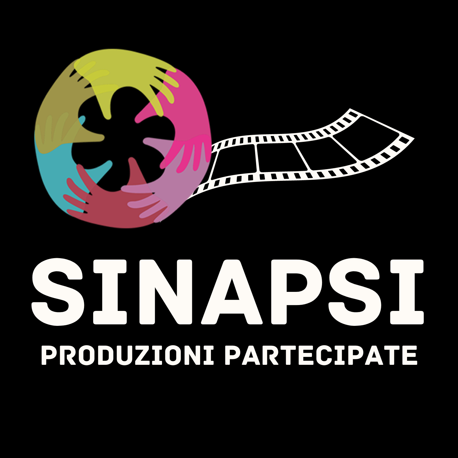 Sinapsi Produzioni Partecipate